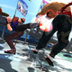 Illustration for article titled Im Liking emTekken Tag Tournament 2/ems Old-Favorite Feel and Neat New Tricks